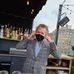 Matt Roughton - Facebook