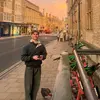 Matthew - @matthewroughtonsmith - TikTok