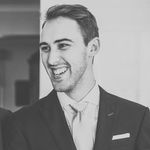 Matthew Broughton - @matthewjohnbroughton - Instagram