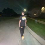 Matthew Broughton - @matthewbroughton32 - Instagram