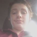 Matthew Broughton - @matthew.broughton.9461 - Instagram