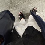Matthew Broughton - @broughton_matthew - Instagram