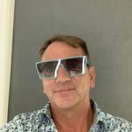 Matthew Broughton - @matthew_broughton80 - Instagram