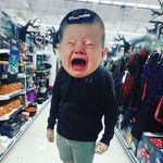Matthew Broughton - @matthew_broughton99 - Instagram