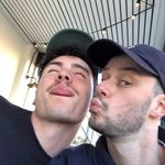 Matthew Broughton - @matthew.broughton - Instagram