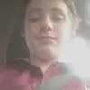 Matthew Broughton - @matthewbroughton1 - TikTok