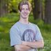 Matthew Roughton - Facebook