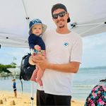 Matthew Roughton - @mthomas252 - Instagram