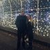 Matthew Roughton - Facebook