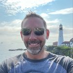 Matthew Roughton - @mroughton_ - Instagram