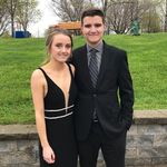 Matthew Roughton - @mattroughton - Instagram