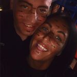 Matthew Roughton - @matthew.5515.87 - Instagram