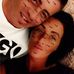 Matthew Roughton - Facebook