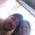 Matthew Roughton - Facebook
