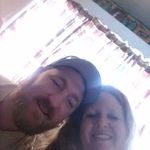 Matthew Roughton - @roughtonmatthew - Instagram