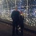 Matthew Roughton - Facebook