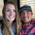 Matthew Roughton - @md_anderson67 - Instagram