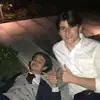 Matthew Roughton-Smi - @matt_rs - TikTok