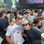 Matthew Roughton-Smith - Facebook
