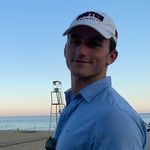 Matthew Roughton-Smith - @matt_rsmith - Instagram