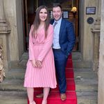Matthew Broughton - @matthewbroughtonpt - Instagram