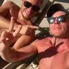 Matty - @matthewdroughton - TikTok