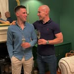 Matthew O' Rourke - @matthew.o.rourke - Instagram