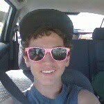 Matthew O'Rourke - @matthew_orourke33 - Instagram