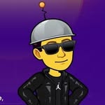 Matthew O'Rourke - @mattheworourke007 - Instagram