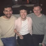 Matthew O'Rourke - @mattheworourke115 - Instagram