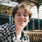 Matthew O’Rourke - @matthewjorourke - Instagram