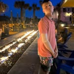 Matthew O'Rourke - @matthewcaleborourke - Instagram