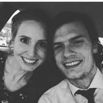 Matthew O'Rourke - @matthew_orourke - Instagram