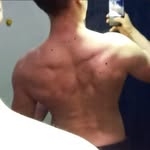 Matthew O'Rourke - @matthew.a.b.orourke - Instagram