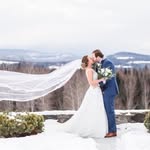 Matthew O'Rourke - @matthew.orourke - Instagram