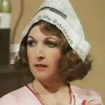 matthew rourke - @margoleadbetter - Instagram
