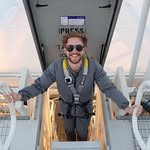 Matthew Rourke - @rourkeyhypo - Instagram
