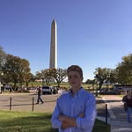 Matthew Rourke - @matt.r15 - Instagram