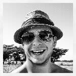 Matthew Rourke - @matty_rourke - Instagram