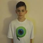 Matthew Rourke - @trimcape2709 - Instagram