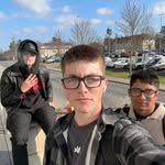 Matthew Rourke - @matthew.rourke24 - Instagram