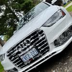 Matthew Rourke - @_matt_rourke_ - Instagram