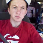 matthew rourke - @matthewrourke26 - Instagram