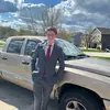Matthew Rourke - @matthew.rourke7 - TikTok