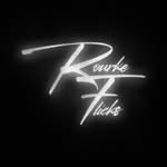Matthew Rourke - @rourke_flicks - Instagram