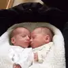Matthew Rourke - @matthew.rourke - TikTok