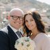 Matthew Rourke - Facebook