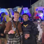 Matthew Rourke - @_matthewrourke - Instagram