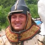 Matthew Rourke - @matt_rourke - Instagram