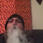 Matthew Rourke - @deviant_vapes - Instagram